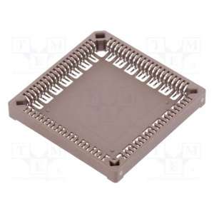 PLCC-84SMD NINIGI