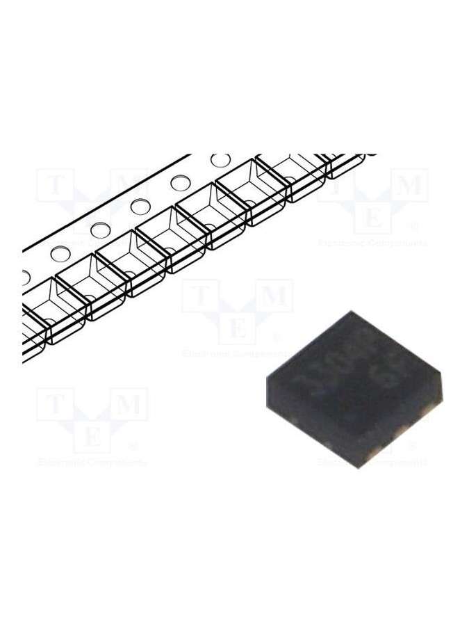 rclamp3304p.tct-semtech