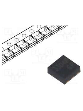 rclamp3304p.tct-semtech