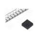 rclamp3304p.tct-semtech