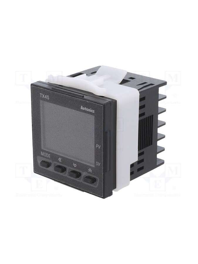 tx4s-a4s-autonics