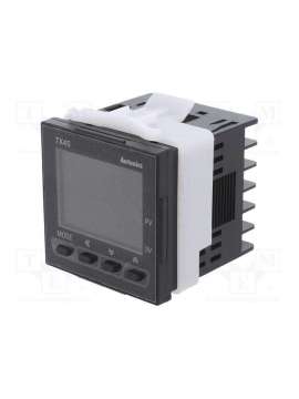 tx4s-a4s-autonics