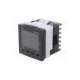 tx4s-a4s-autonics