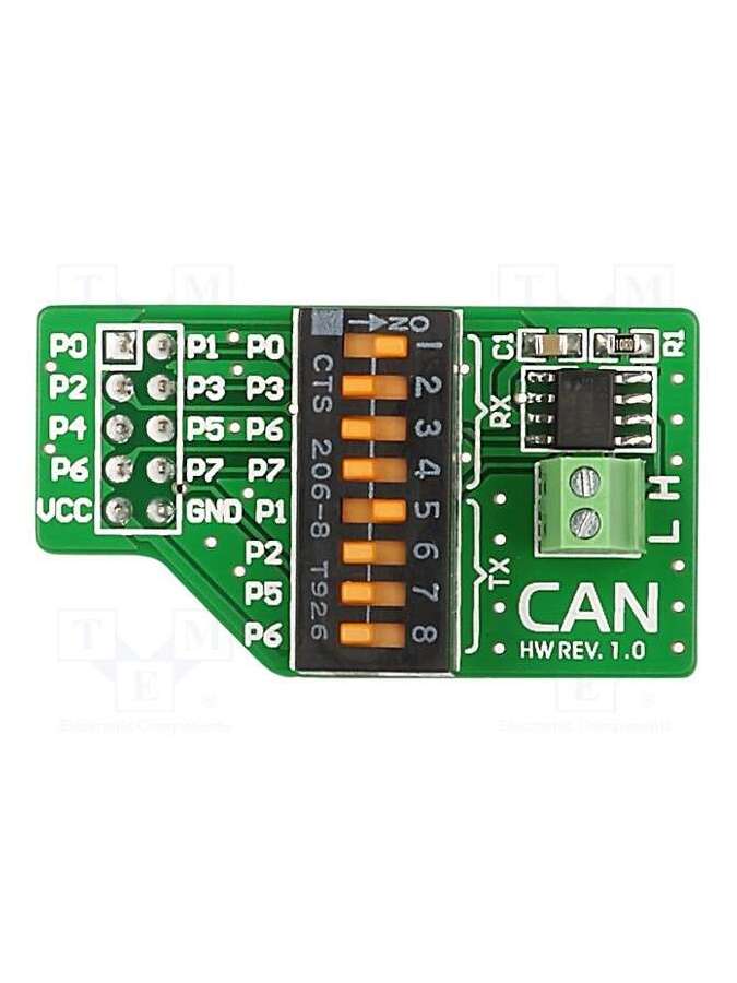 can1-mikroe