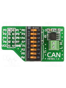 can1-mikroe