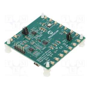 ARD00354 MICROCHIP TECHNOLOGY