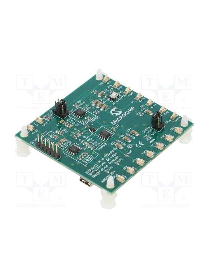 ard00354-microchip technology