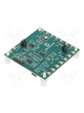ard00354-microchip technology