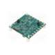 ard00354-microchip technology