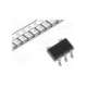 ldk130c33r-stmicroelectronics