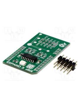expand 3 click-mikroe
