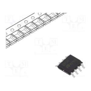 UC2843BD1013TR STMicroelectronics
