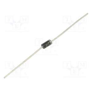 1N4004GP-AQ DIOTEC SEMICONDUCTOR