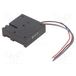 SN-GCJA5L PANASONIC