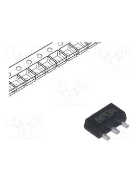 l78l12abutr-stmicroelectronics
