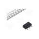 l78l12abutr-stmicroelectronics