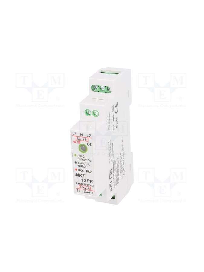 mkf-12pk-pollin