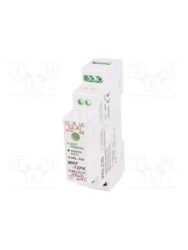 mkf-12pk-pollin