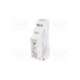 mkf-12pk-pollin