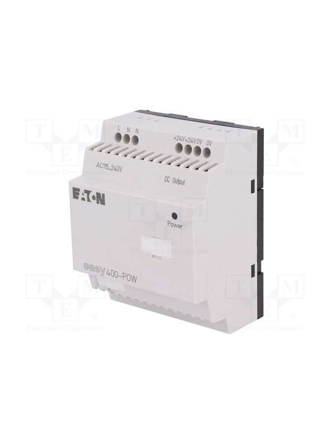 easy400-pow-eaton electric