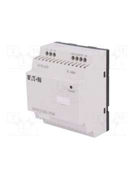 easy400-pow-eaton electric