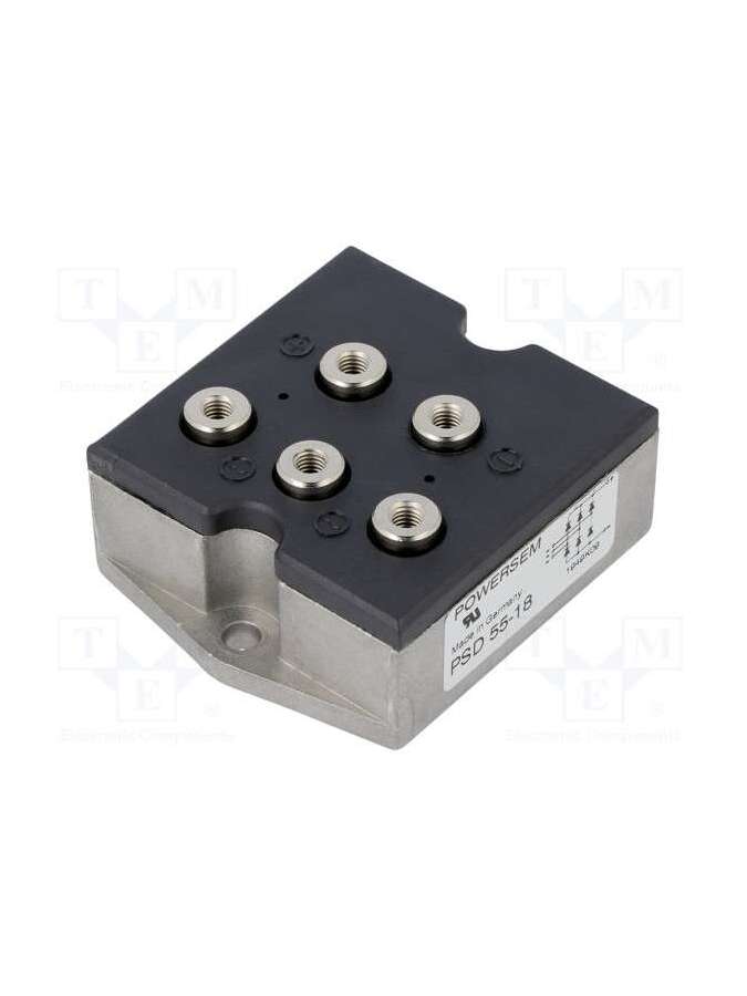 psd 55/18-powersem