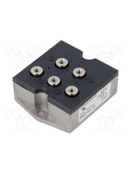 psd 55/18-powersem