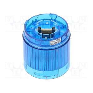 LR5-E-B PATLITE