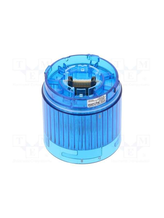 lr5-e-b-patlite