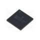 avr128da64-i/mr-microchip technology