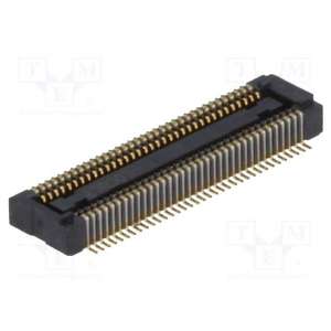 SIM5215 CONNECTOR SIMCOM