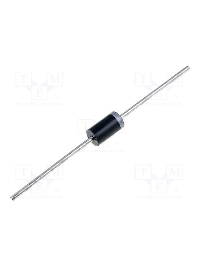 1n5408g-onsemi