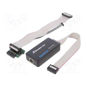 GANGPRO-ARM(XS) ELPROTRONIC