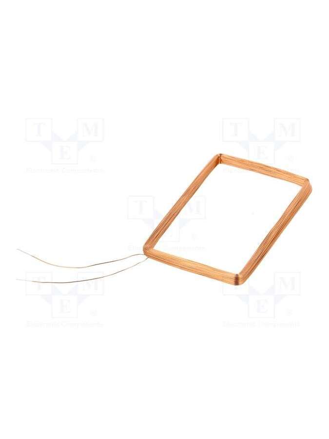 cp-1.6mh-32-52-3-sr passives