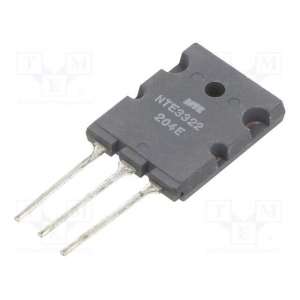 NTE3322 NTE Electronics