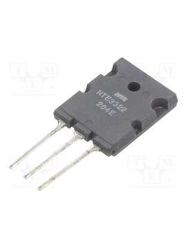 nte3322-nte electronics