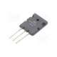 nte3322-nte electronics