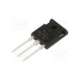 wmj53n60c4-wayon