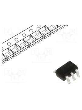 bav99brw-tp-micro commercial components