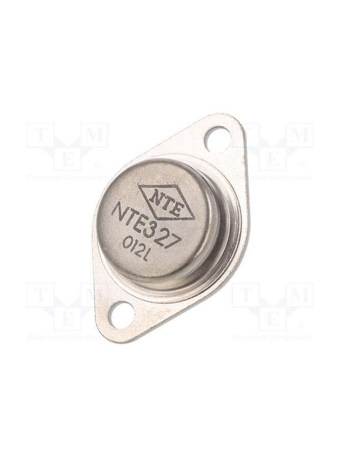 nte327-nte electronics