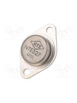 nte327-nte electronics