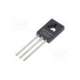 nte184-nte electronics