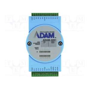 adam-4051-c-advantech