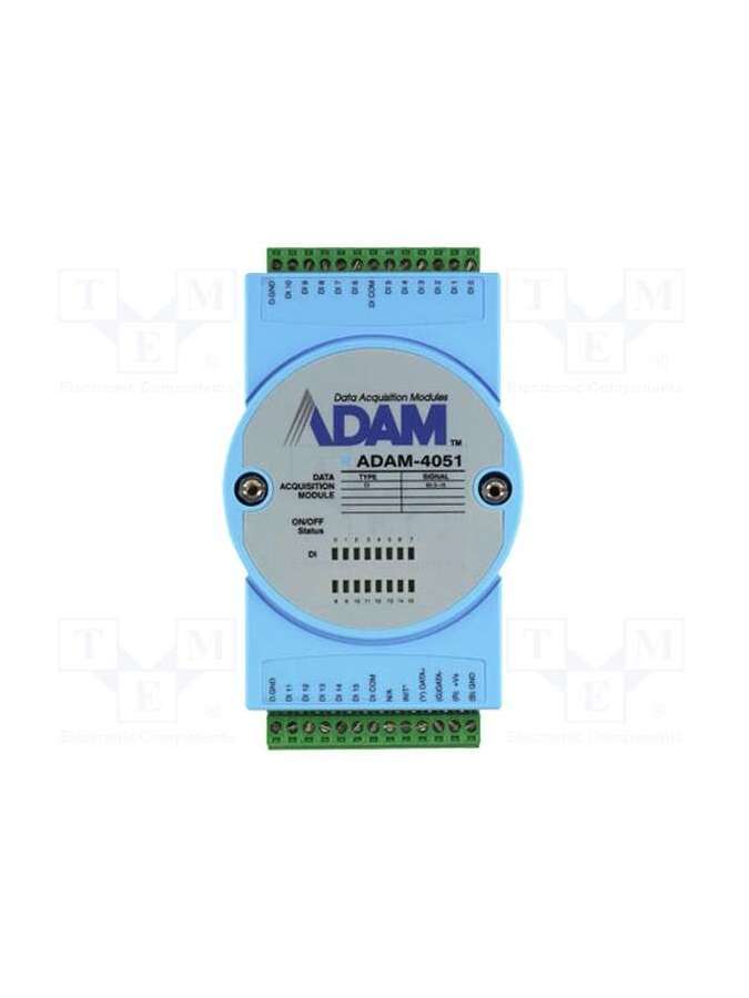 adam-4051-c-advantech