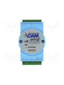 adam-4051-c-advantech