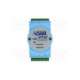 adam-4051-c-advantech