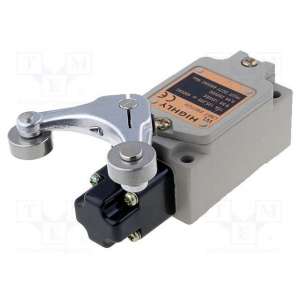 wl-5105-highly electric