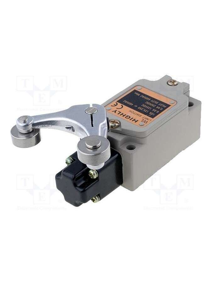 wl-5105-highly electric