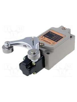 wl-5105-highly electric