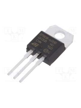 btb08-600brg-stmicroelectronics